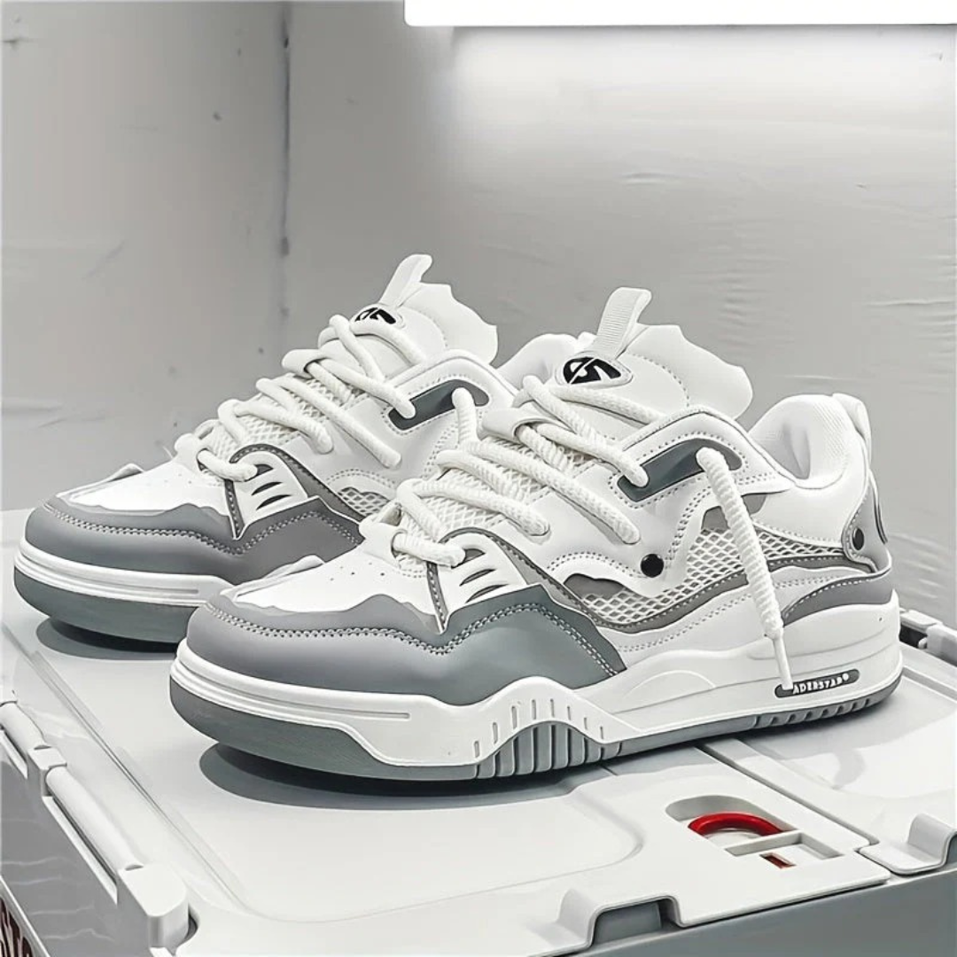 Luke | Men's Trainers