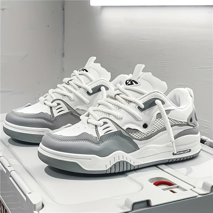 Luke | Men's Trainers