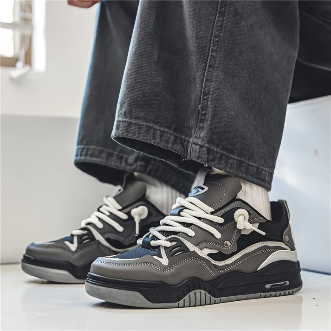 Luke | Men's Trainers