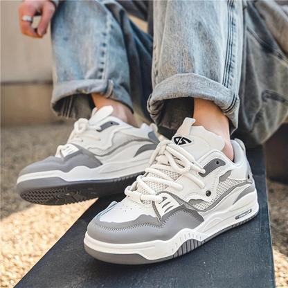 Luke | Men's Trainers