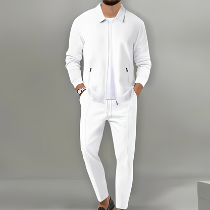 Ross | Men's Tracksuit