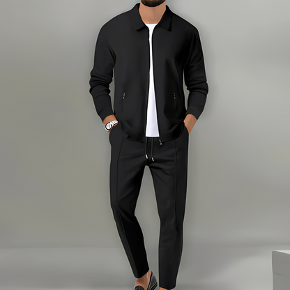 Ross | Men's Tracksuit