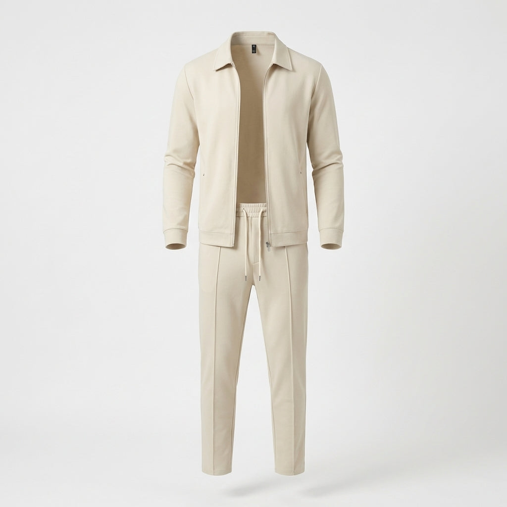 Ross | Men's Tracksuit