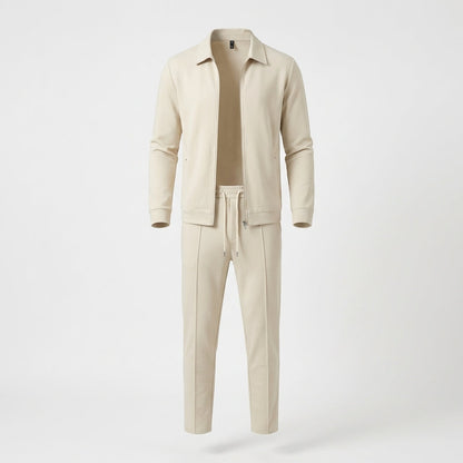 Ross | Men's Tracksuit