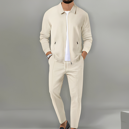 Ross | Men's Tracksuit