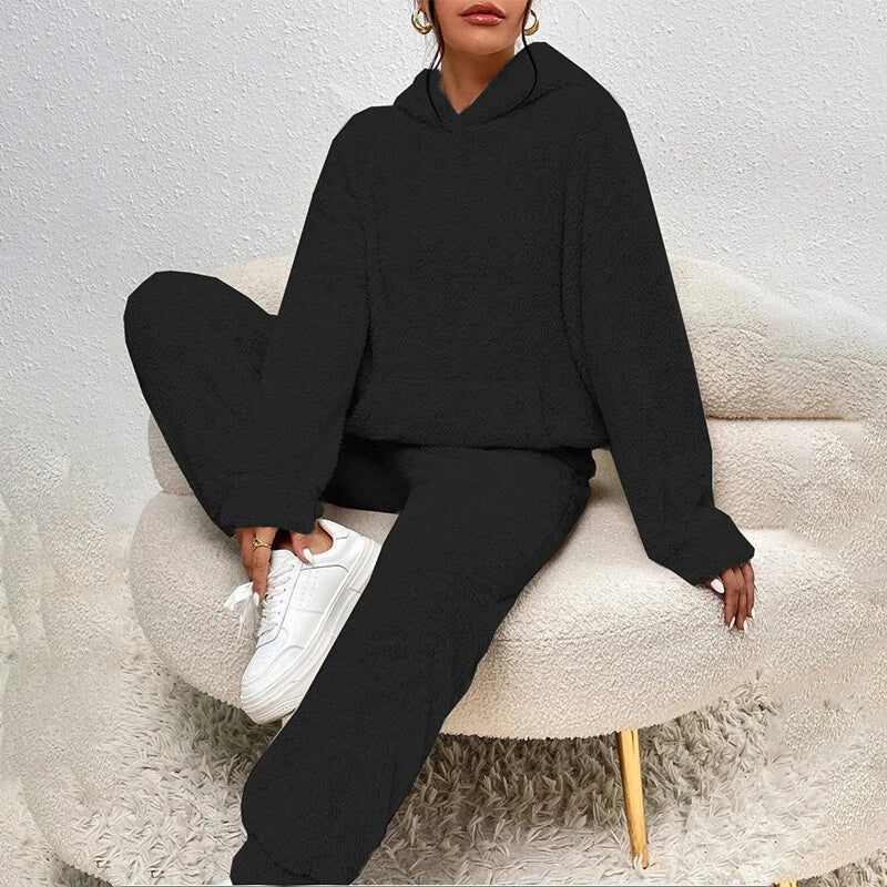 Bronwen | Women's Pyjamas