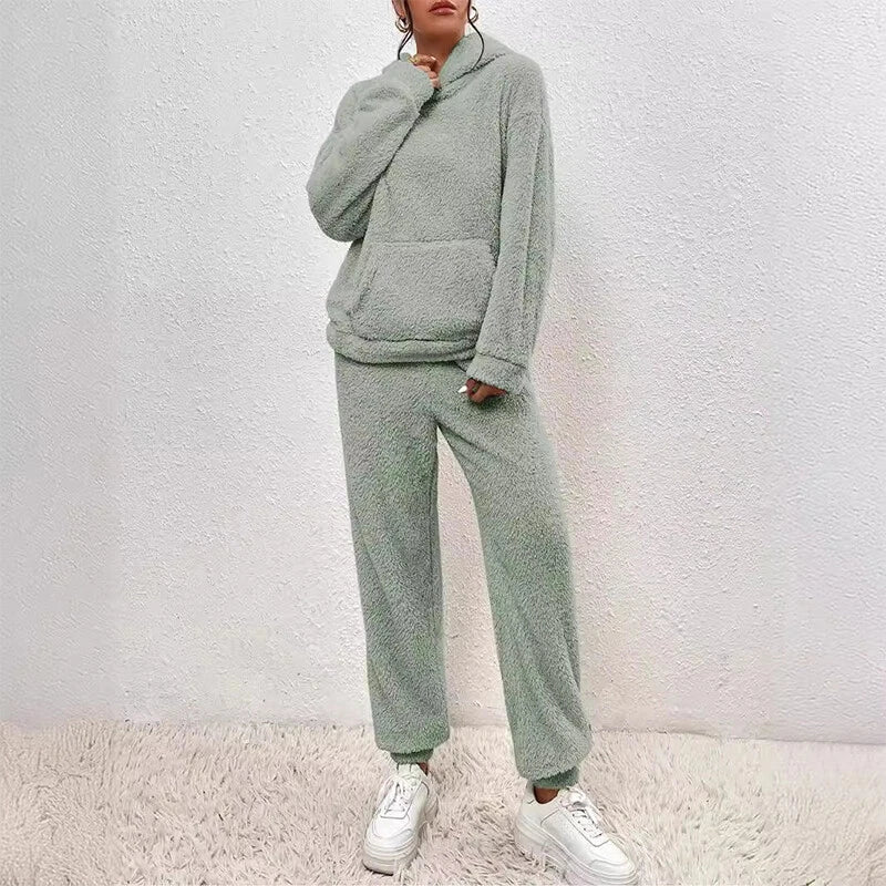 Bronwen | Women's Pyjamas