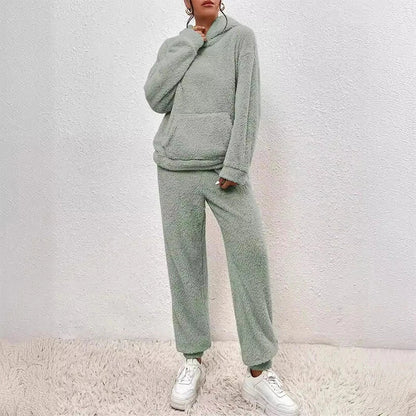 Bronwen | Women's Pyjamas