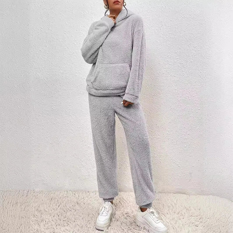 Bronwen | Women's Pyjamas