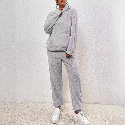 Bronwen | Women's Pyjamas