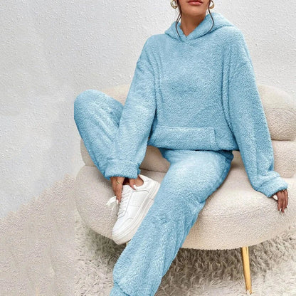 Bronwen | Women's Pyjamas