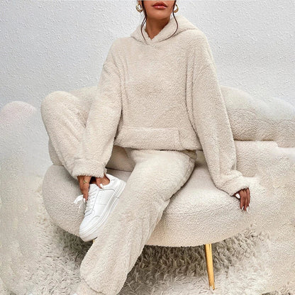 Bronwen | Women's Pyjamas