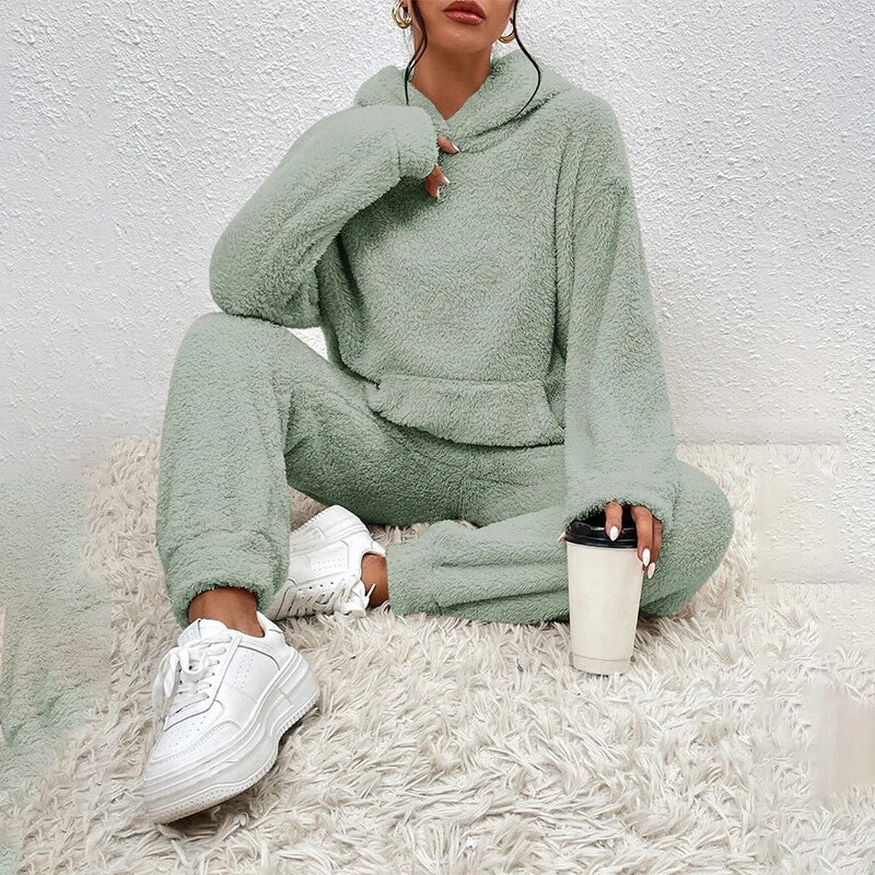 Bronwen | Women's Pyjamas