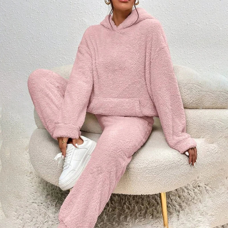 Bronwen | Women's Pyjamas