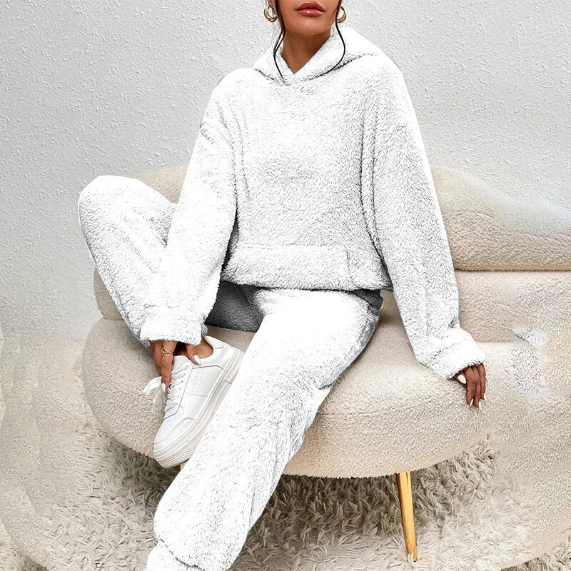 Bronwen | Women's Pyjamas