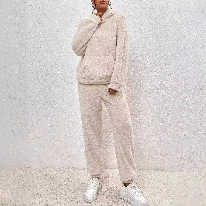 Bronwen | Women's Pyjamas