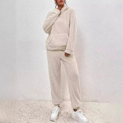 Bronwen | Women's Pyjamas