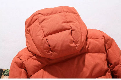 Hedda | Women's Ski Jacket