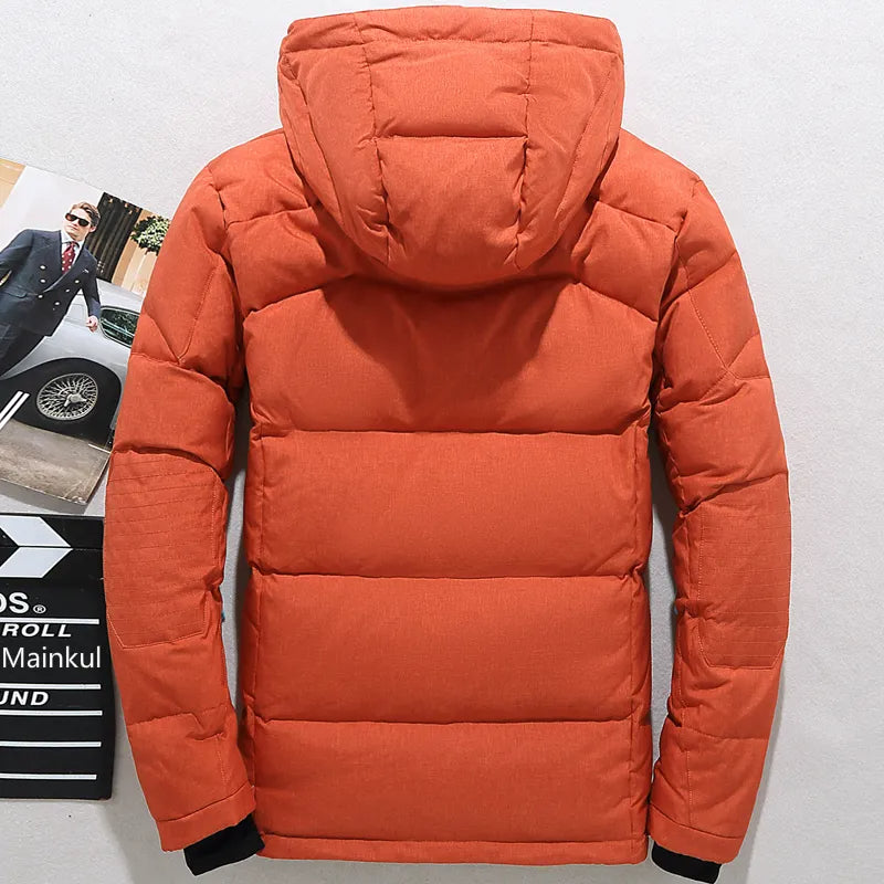 Hedda | Women's Ski Jacket