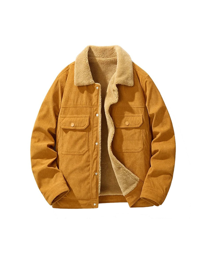 George | Men's Jacket