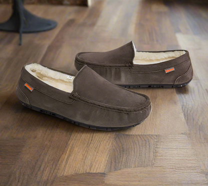 Craig | Men's Slippers