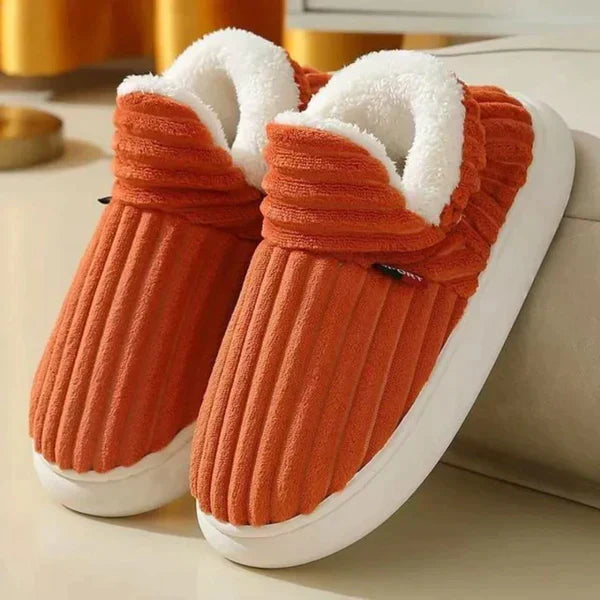 Stephen | Men's Slippers