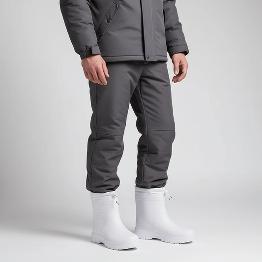 Jack | Men's Boots