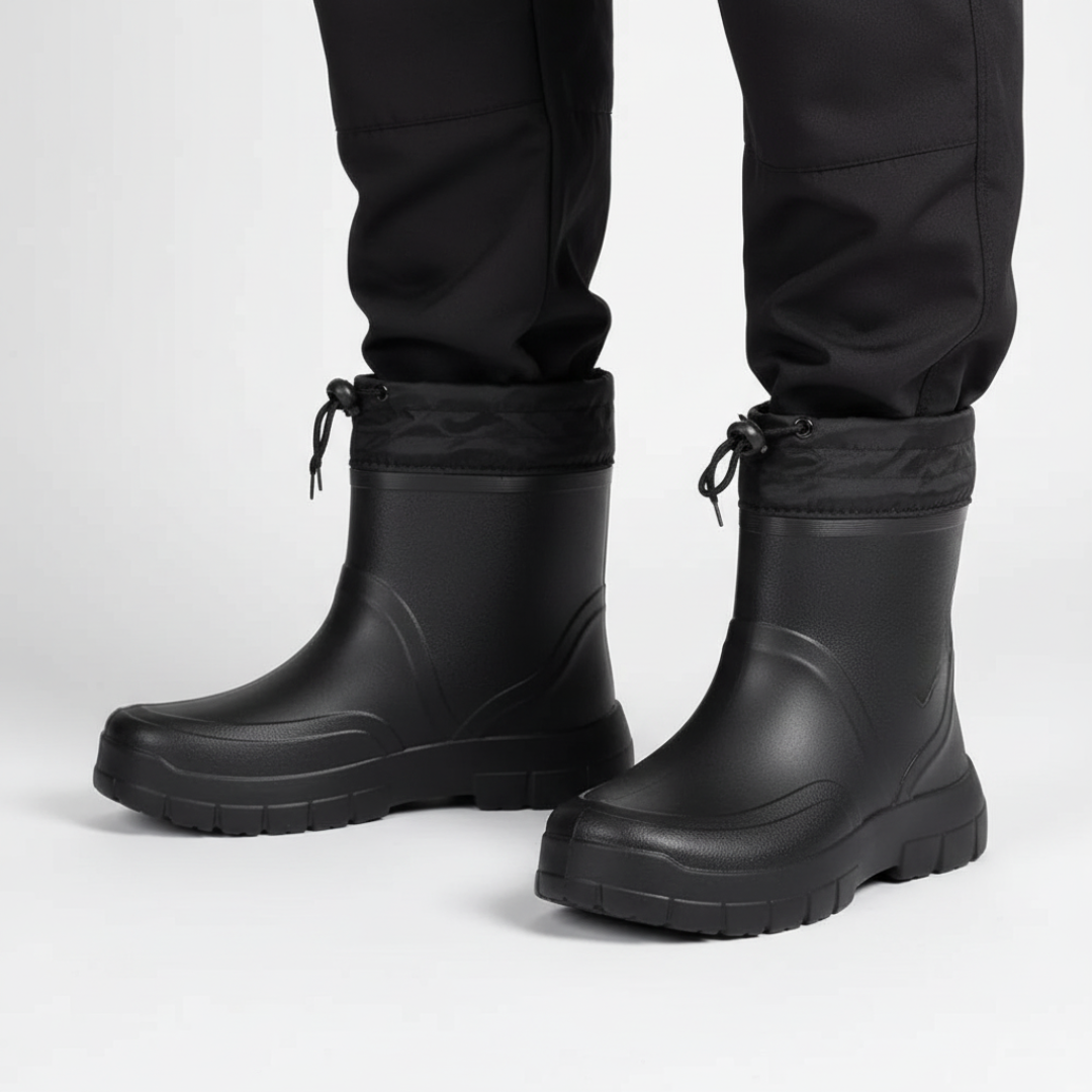 Jack | Men's Boots