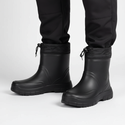 Jack | Men's Boots