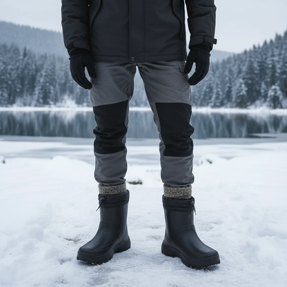 Jack | Men's Boots