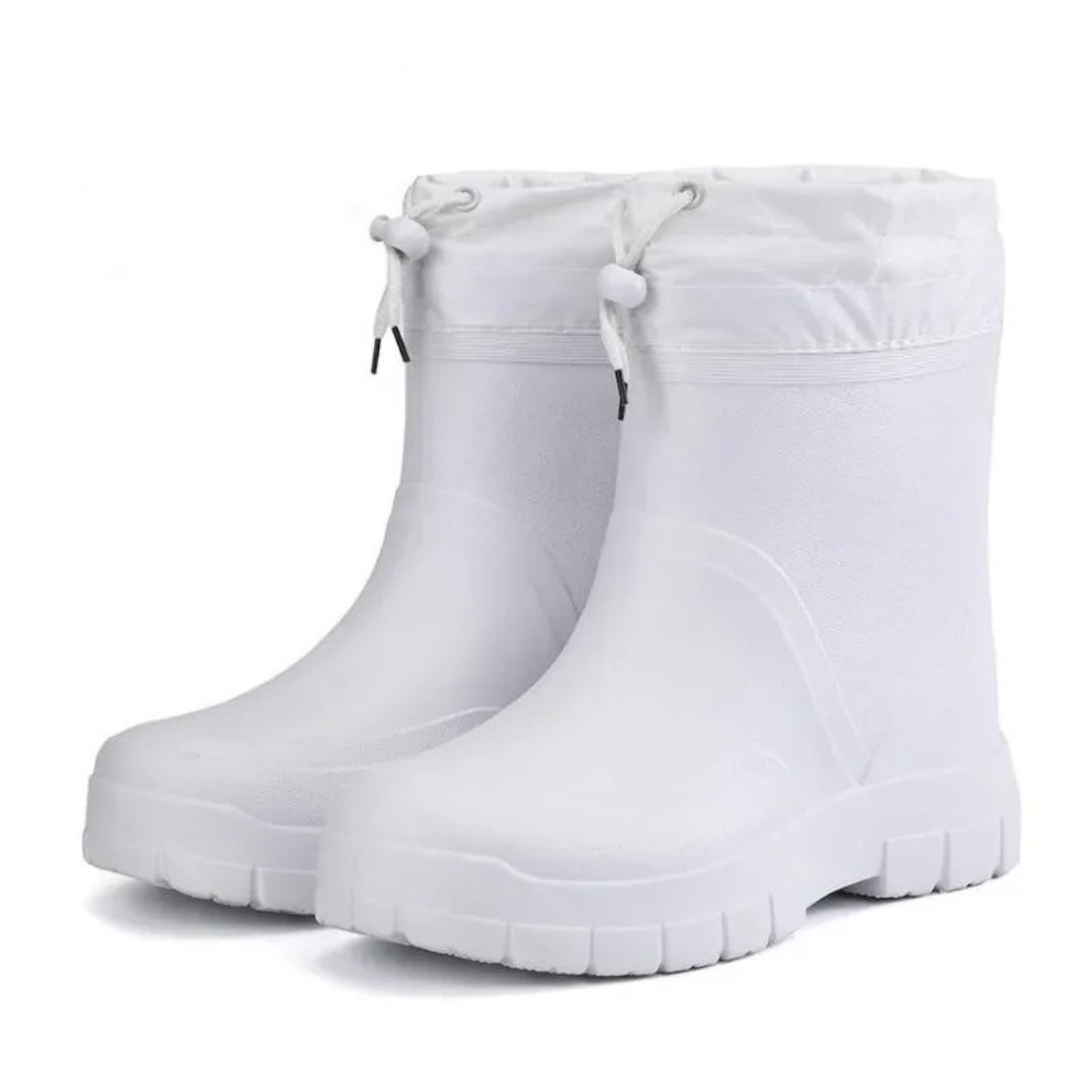 Jack | Men's Boots