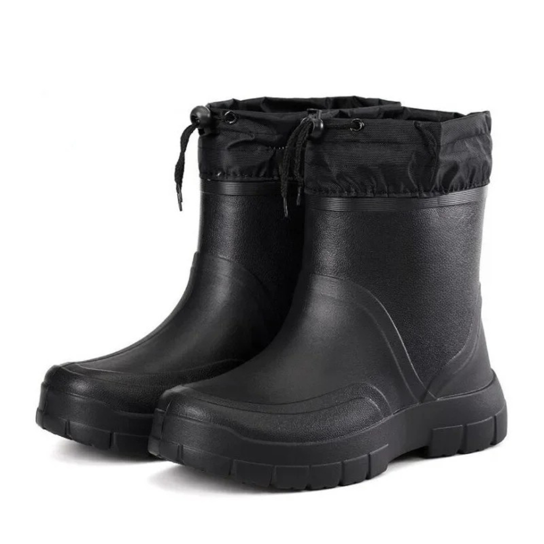 Jack | Men's Boots