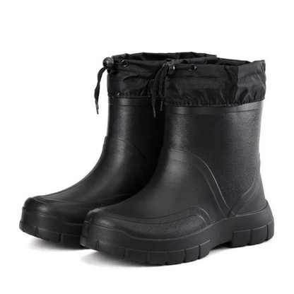 Jack | Men's Boots