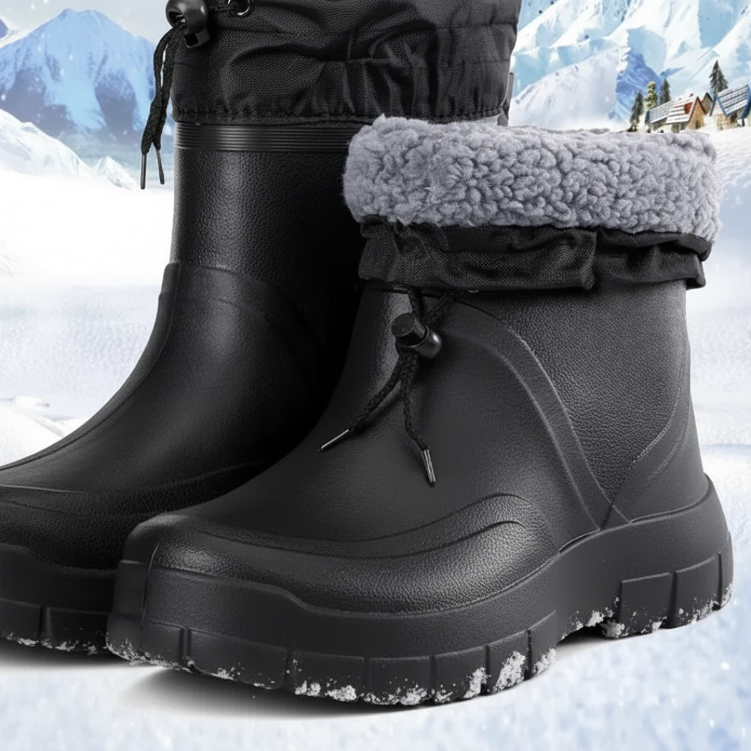 Jack | Men's Boots