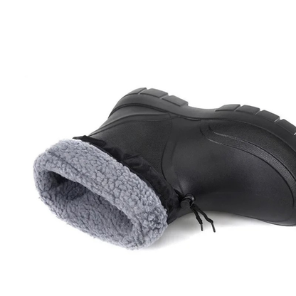 Jack | Men's Boots