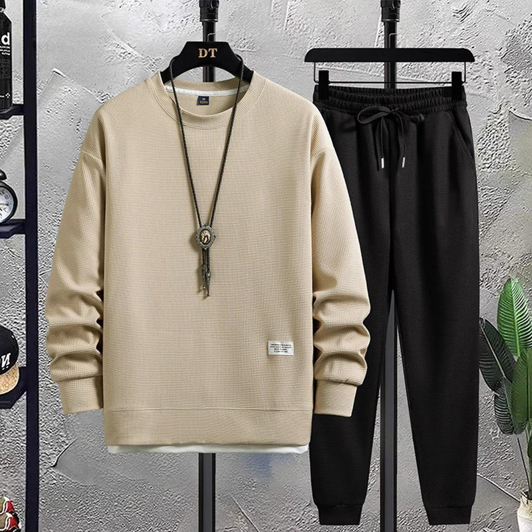 Scott | Men's Tracksuit
