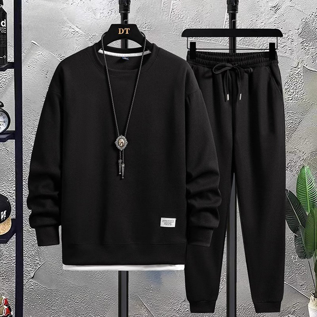 Scott | Men's Tracksuit