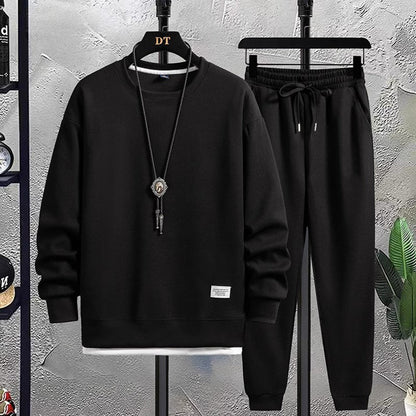 Scott | Men's Tracksuit