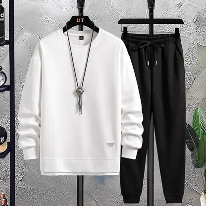 Scott | Men's Tracksuit