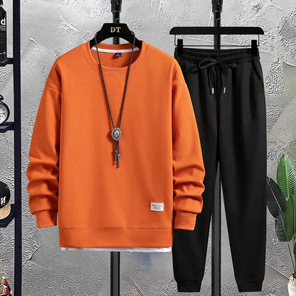 Scott | Men's Tracksuit