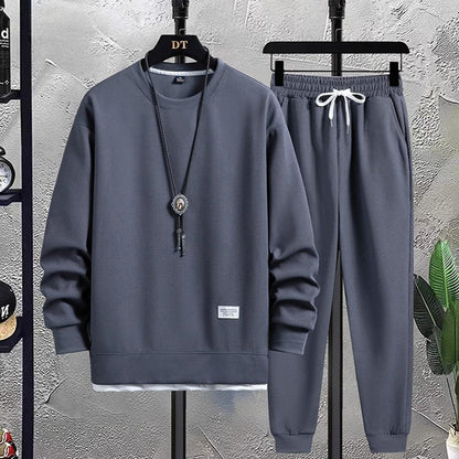 Scott | Men's Tracksuit