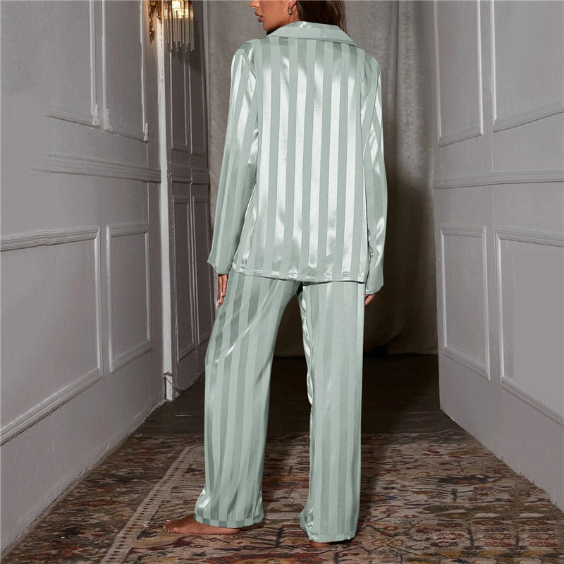 Francesca | Women's Pyjamas