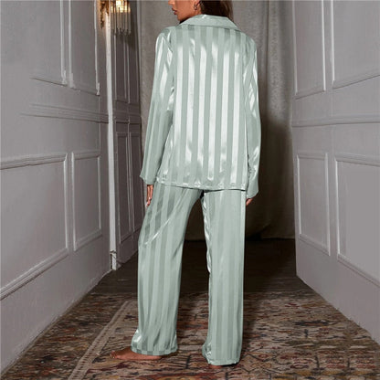 Francesca | Women's Pyjamas