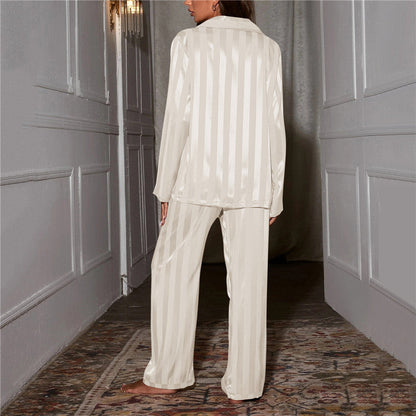 Francesca | Women's Pyjamas