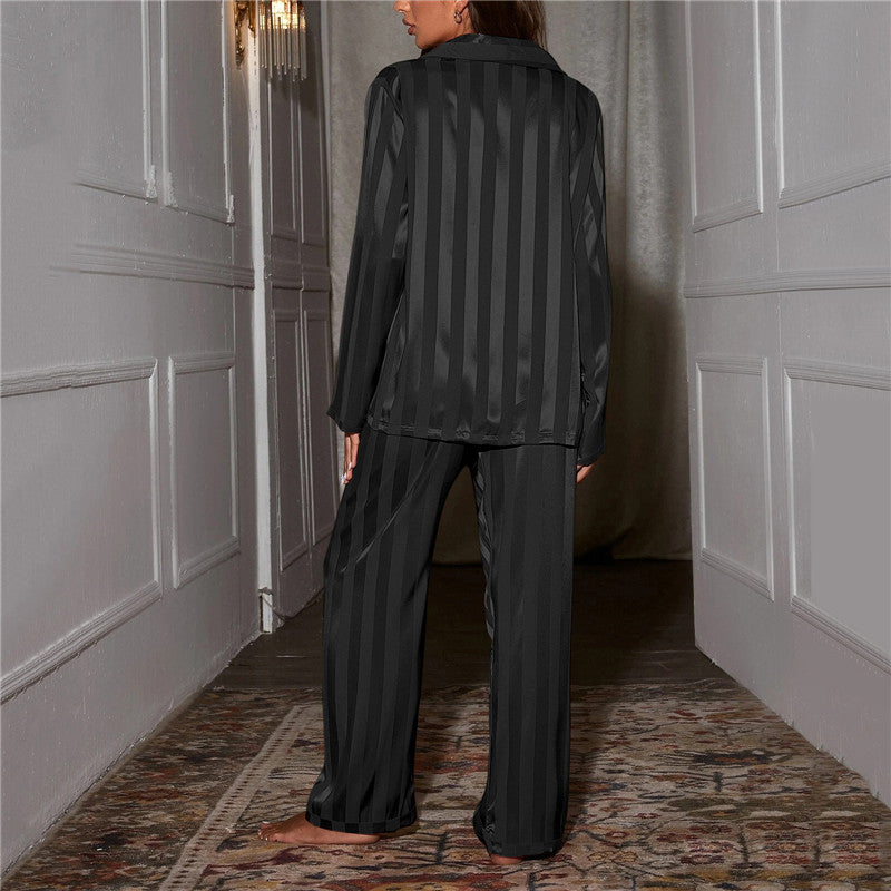 Francesca | Women's Pyjamas