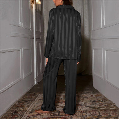 Francesca | Women's Pyjamas