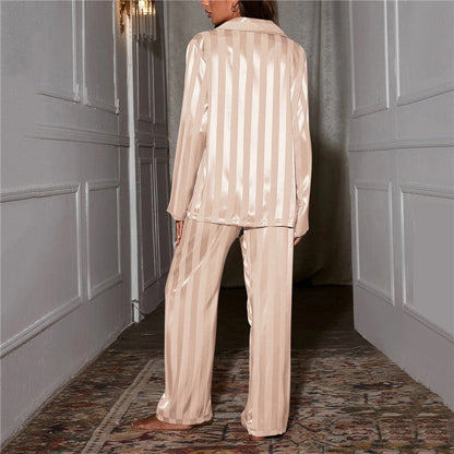Francesca | Women's Pyjamas