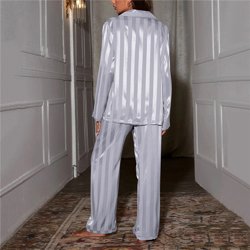 Francesca | Women's Pyjamas