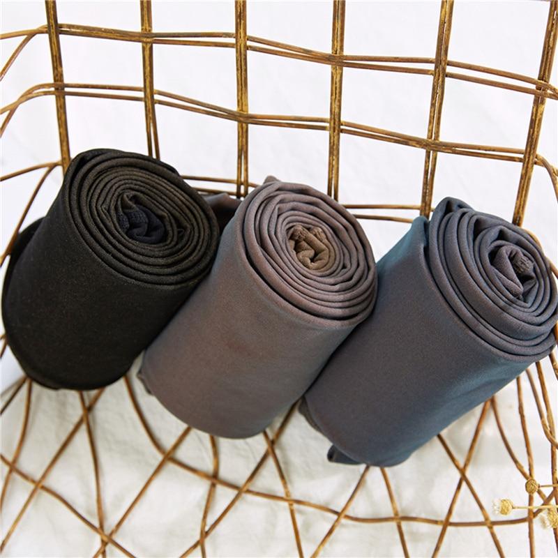 Ciara | Women's Fleece Lined Tights