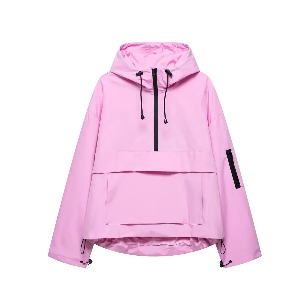 Greta | Women's Ski Jacket